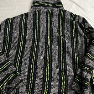 Drug rug